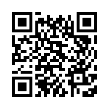 QR Code for 1EgcfwuNChWSQ5hTiCdHf3tccQrBQuuBJp