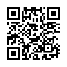 QR Code for 1Egci5KCLkjdo93BxoM3k8BPPPyJ5w63X1
