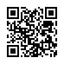 QR Code for 1Egck9FphkWBp8EdUTo3ptdeFnpMyytkE5