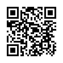 QR Code for 1Egck9aFk4WS9fkEst3RBYfCrkm3zwediS