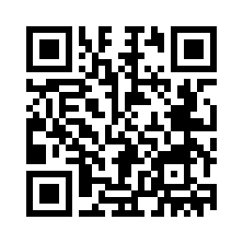 QR Code for 1EgcndJZGdUDwt7CNS2XtDTW4tFqMPTfkS