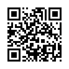 QR Code for 1EgcpKf8ea4eQuJb5Q9oA3BDWZrkUSbHir