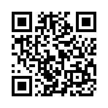 QR Code for 1EgcveY2DBh8Hz5ms8qtbHggKAn89eXMF9
