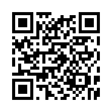 QR Code for 1Egd3uyqmu9LS5VXJsECHruetQwgCvNEpJ