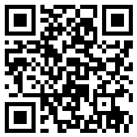 QR Code for 1Egd4Bb6uftQJ5JrKh5Y1nj4eTCbDDcMtu