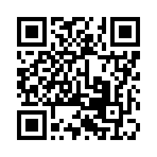QR Code for 1Egd4n9iKaaTfhq6j3FWhtZBrLUkv2pYVy