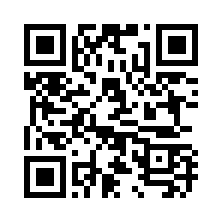 QR Code for 1Egd5Y6LdihC2pmeKfeC7XKPyG2AtB4u9t