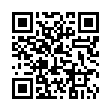 QR Code for 1Egd7DcN3TMmac61YsxNJZfmSUMWk2c9Ws