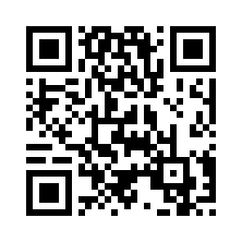 QR Code for 1Egd9CSaSs3wMNvBLEK9wj4eJ29pgzVZhh