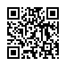 QR Code for 1EgdArQrL1F8r3eDHM36WjG69vmjschESj
