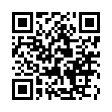 QR Code for 1EgdFQcYeJc8AzZVQ3hkobABm7ibGPiZMV