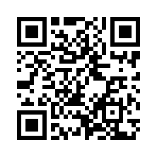 QR Code for 1EgdH64iYNsCsBRBKS1e8NAXM5VCWJQC3L