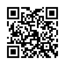 QR Code for 1EgdHouB4sG8bDkBPq3n4e39hPmiFddF8g