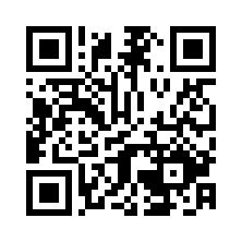 QR Code for 1EgdLBEW66m86mJdTb98fWf1UW8P11NvA6