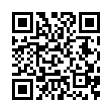 QR Code for 1EgdMTFEXEh4TLAnyYhoq6b8572c16wtf5