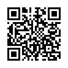 QR Code for 1EgdP5VLRvMqBmQck5hr4M1D6FLyEvndaW