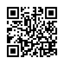 QR Code for 1EgdP6mAbNsEpjTErGbJFdLFEfBo7JL8Gf