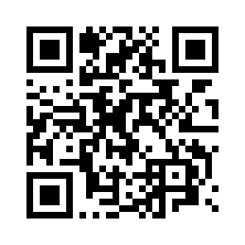 QR Code for 1EgdRETJESLPtJF9e2Y32J1ZYjpHMwxL2h