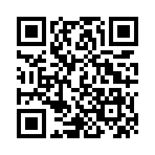 QR Code for 1EgdRaPYd5erc7eyTja6qKGzbpdcG8ujWT