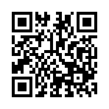 QR Code for 1EgdSMExJuoMkd2QRPqFAy81MQCL17cAX3