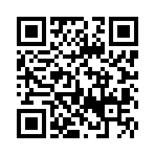 QR Code for 1EgdVkagn2PF4ToqC1kr2XbYzsonG37DcK