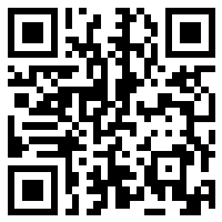QR Code for 1EgdXtN6VWxtn8LhemWxaeoYYaVGcjsKVC