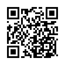 QR Code for 1EgdZMQYExtjZ672FZA1XbM2k9236UgUP2