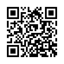 QR Code for 1EgdZhWFmLCW2Y9SpJ7eCQXHPswPKWJSET