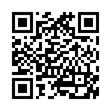 QR Code for 1EgdbYJSge65HYUo3WTdNbZjNKwk4B8LDK