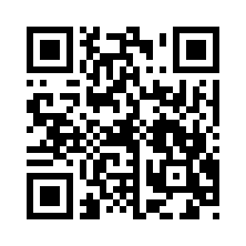 QR Code for 1EgdjLZMbHGVWCirPHfTpcxhheV3cLDDwo