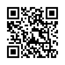 QR Code for 1EgdmD3pSmM9iU2mVdKzvm5UXtfctHbncv