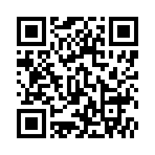 QR Code for 1Egdoncbthq33aVZGifUUuJegATopLSqvV