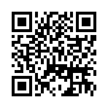 QR Code for 1EgdpmN6gJB4izo7xsquePEzPbc5HBMMVa