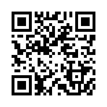 QR Code for 1EgdshffAMZACf4wT1SYobGoi5g6V2B8B