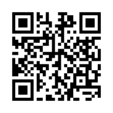 QR Code for 1Egdv6YL6a4DPXKx2MZ4FipgDzroB19ygd