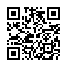 QR Code for 1Egdz4jmvL6YQwog7Y6o7vBNuhaASdy47Y