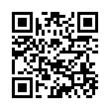QR Code for 1Ege1Zsi85kbgnECG38ojcW15mrmjUb1Ri