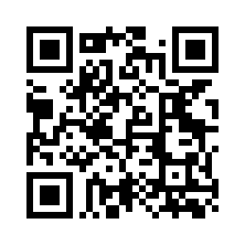 QR Code for 1Ege3yPAy3egjwMgAFyMetwigC36FNvJ7J