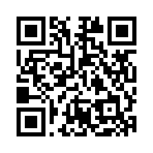 QR Code for 1EgeC5XcG7dyw6vva7jtxMP8Ld7eZqbAXS