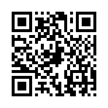 QR Code for 1EgeExbFWTJuuZhvqKTKJr6LRJF2wDi9fb