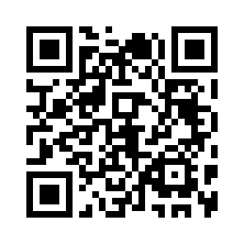 QR Code for 1EgeKBxf2SgY8VCvqDC1U5wMQRCExC7Pyr