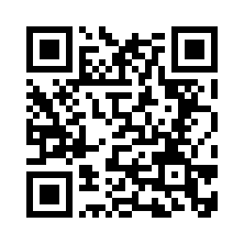 QR Code for 1EgeM5rkXAxX3EpU7VCzmXu9efjKsJBwA7