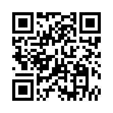 QR Code for 1EgeT62BwiSEsKS68eyyittRHGo8fpdV7X