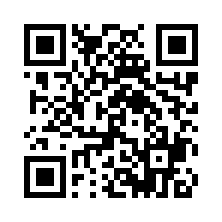 QR Code for 1EgeTMmZScZUtWBr8xd8bK5oq5eAvz5ut3