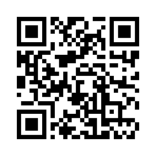 QR Code for 1EgeXU6qK6tepSaAdiMUiobRSpaD4UACAj