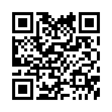 QR Code for 1EgeYRwA3ucoPMDvK41fRNQFD6dQSSi5Tb