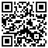 QR Code for 1EgeeouYZDbRsKwA74BgTiYMC67f3j7g2H