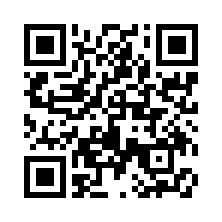 QR Code for 1EgegcjdEPyVTFrJb4v42WDb4T5hX33Zdz