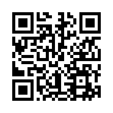 QR Code for 1EgegfJcyF7zouk5HVH2Hgi67ebffT6uJS