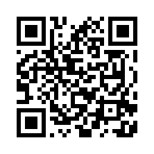 QR Code for 1EgeigBqBdFqfCWxFtM6Rs8sb4EsFyTbco